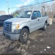 1FTEX1CW5AFB15067 2010 Ford F-150 Stx/Xl auction photo thumbnail 2