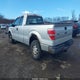 1FTEX1CW5AFB15067 2010 Ford F-150 Stx/Xl auction photo thumbnail 3