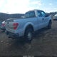 1FTEX1CW5AFB15067 2010 Ford F-150 Stx/Xl auction photo thumbnail 4