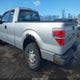 1FTEX1CW5AFB15067 2010 Ford F-150 Stx/Xl auction photo thumbnail 6