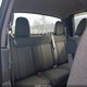 1FTEX1CW5AFB15067 2010 Ford F-150 Stx/Xl auction photo thumbnail 8
