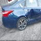 1N4AL3AP1GC281913 2016 Nissan Altima 2.5 Sr auction photo thumbnail 4