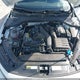 3VWBX7BU3SM010113 2025 Volkswagen Jetta 1.5T Sport auction photo thumbnail 10
