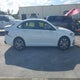 3VWBX7BU3SM010113 2025 Volkswagen Jetta 1.5T Sport auction photo thumbnail 13