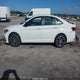 3VWBX7BU3SM010113 2025 Volkswagen Jetta 1.5T Sport auction photo thumbnail 14