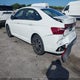 3VWBX7BU3SM010113 2025 Volkswagen Jetta 1.5T Sport auction photo thumbnail 3