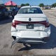 3VWBX7BU3SM010113 2025 Volkswagen Jetta 1.5T Sport auction photo thumbnail 6
