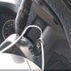 JHLRE487X7C086320 2007 Honda Cr-V Ex-L auction photo thumbnail 11