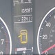 JHLRE487X7C086320 2007 Honda Cr-V Ex-L auction photo thumbnail 7
