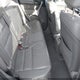 JHLRE487X7C086320 2007 Honda Cr-V Ex-L auction photo thumbnail 8