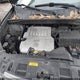JTEES41A282090083 2008 Toyota Highlander auction photo thumbnail 10
