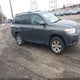 JTEES41A282090083 2008 Toyota Highlander auction photo thumbnail 1