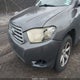 JTEES41A282090083 2008 Toyota Highlander auction photo thumbnail 6