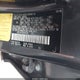 JTEES41A282090083 2008 Toyota Highlander auction photo thumbnail 9