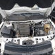 2CNDL13F756090935 2005 Chevrolet Equinox Ls auction photo thumbnail 10