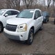 2CNDL13F756090935 2005 Chevrolet Equinox Ls auction photo thumbnail 2