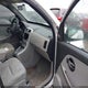 2CNDL13F756090935 2005 Chevrolet Equinox Ls auction photo thumbnail 5