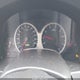 2CNDL13F756090935 2005 Chevrolet Equinox Ls auction photo thumbnail 7