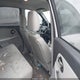 2CNDL13F756090935 2005 Chevrolet Equinox Ls auction photo thumbnail 8
