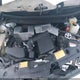 JTDKN3DUXD5563963 2013 Toyota Prius Two auction photo thumbnail 10