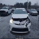 JTDKN3DUXD5563963 2013 Toyota Prius Two auction photo thumbnail 12