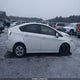 JTDKN3DUXD5563963 2013 Toyota Prius Two auction photo thumbnail 13