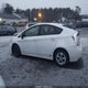 JTDKN3DUXD5563963 2013 Toyota Prius Two auction photo thumbnail 14