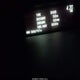 JTDKN3DUXD5563963 2013 Toyota Prius Two auction photo thumbnail 15