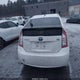 JTDKN3DUXD5563963 2013 Toyota Prius Two auction photo thumbnail 16