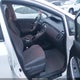 JTDKN3DUXD5563963 2013 Toyota Prius Two auction photo thumbnail 5
