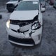 JTDKN3DUXD5563963 2013 Toyota Prius Two auction photo thumbnail 6