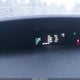 JTDKN3DUXD5563963 2013 Toyota Prius Two auction photo thumbnail 7