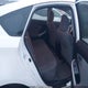 JTDKN3DUXD5563963 2013 Toyota Prius Two auction photo thumbnail 8