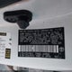 JTDKN3DUXD5563963 2013 Toyota Prius Two auction photo thumbnail 9