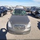 1G4HD572X7U165564 2007 Buick Lucerne Cxl auction photo thumbnail 12