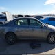 1G4HD572X7U165564 2007 Buick Lucerne Cxl auction photo thumbnail 13