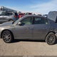 1G4HD572X7U165564 2007 Buick Lucerne Cxl auction photo thumbnail 14