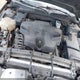 1G4HD572X7U165564 2007 Buick Lucerne Cxl auction photo thumbnail 10
