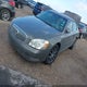 1G4HD572X7U165564 2007 Buick Lucerne Cxl auction photo thumbnail 2