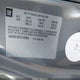 1G4HD572X7U165564 2007 Buick Lucerne Cxl auction photo thumbnail 9