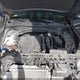 5NMS44AL8PH493904 2023 Hyundai Santa Fe Limited auction photo thumbnail 10