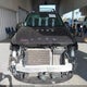 5NMS44AL8PH493904 2023 Hyundai Santa Fe Limited auction photo thumbnail 13