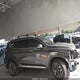 5NMS44AL8PH493904 2023 Hyundai Santa Fe Limited auction photo thumbnail 14