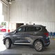 5NMS44AL8PH493904 2023 Hyundai Santa Fe Limited auction photo thumbnail 15