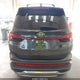 5NMS44AL8PH493904 2023 Hyundai Santa Fe Limited auction photo thumbnail 17