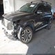 5NMS44AL8PH493904 2023 Hyundai Santa Fe Limited auction photo thumbnail 2