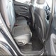 5NMS44AL8PH493904 2023 Hyundai Santa Fe Limited auction photo thumbnail 8