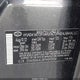 5NMS44AL8PH493904 2023 Hyundai Santa Fe Limited auction photo thumbnail 9