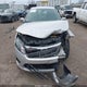 3FAHP0JA5CR370926 2012 Ford Fusion Sel auction photo thumbnail 11