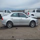 3FAHP0JA5CR370926 2012 Ford Fusion Sel auction photo thumbnail 12